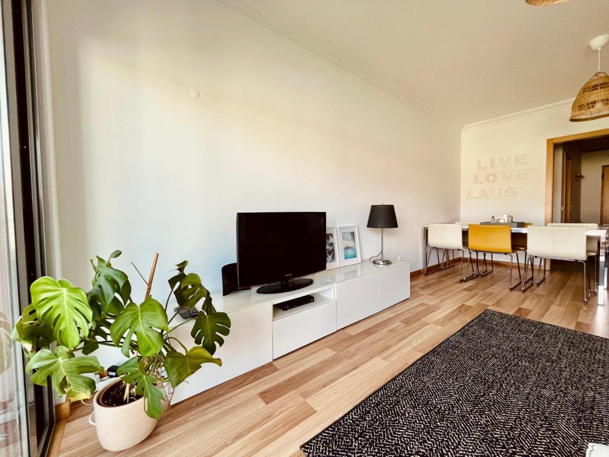My Place بورتيماو المظهر الخارجي الصورة